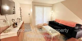 2860 N Los Felices Rd Gallery 3