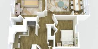 5055-61 N Damen Gallery 20