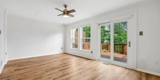 4616 RIPLEY MANOR Terrace Gallery 21