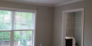 212 Dellwood Rd. Gallery 32