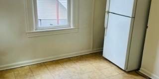 76 Belmont Ave Gallery 6