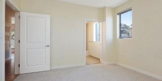 Highpoint Terrace Gallery 20