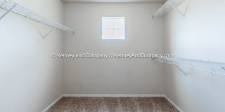 9264 Sand Myrtle Drive Gallery 24