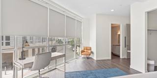 Paperbox Lofts Gallery 31