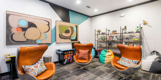 Grove at Sterling Ridge Gallery 27