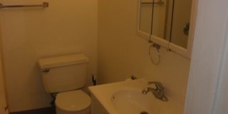 Updated, single level Gallery 18