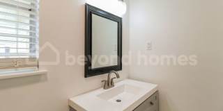 10006 Raymond Drive Gallery 13