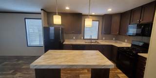 17 Mockingbird Dr Gallery 1