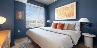 Alexan MOTO Gallery 4