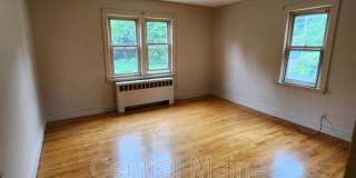 156 Cottage St. 2nd fl. L Gallery 1