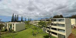 94-944 Meheula Parkway Gallery 13