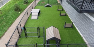 Grove80 Apartments Gallery 41