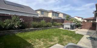 3073 Brandenburber Drive Gallery 36