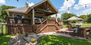 120 Excalibur Cir Gallery 1