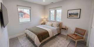 518 West Hayes Street - C Gallery 8