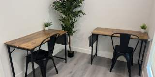 The Oasis - Co-Living Gallery 13