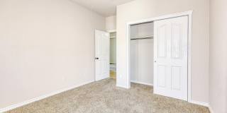 5601 VALLEY MAPLE Drive Gallery 24