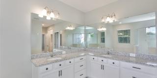 6207 VOYAGERS PLACE Gallery 20