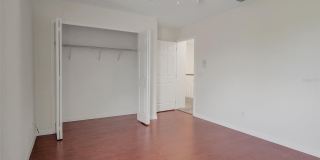 12661 ENCLAVE DRIVE Gallery 12