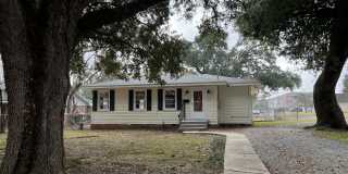 215 Stephens Street Gallery 1