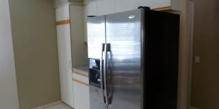 221 Vista Royale Circle W Gallery 9