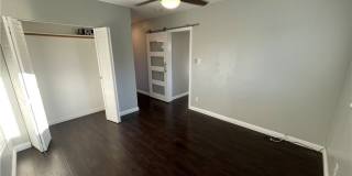 1707 W 81st Gallery 15