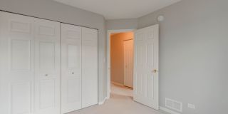 619 Cary Woods Circle Gallery 19