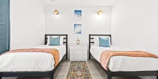 565 Lilac Court Gallery 14
