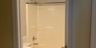 19 Graymont Circle Gallery 13