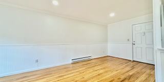 637 Cove Rd Gallery 9