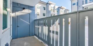 Proximo at Pena Station Gallery 159