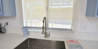 2375 N San Antonio Road Gallery 25