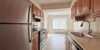 15210 ELKRIDGE Way Gallery 11