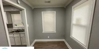 2100 Worthington Circle Gallery 8