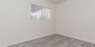 Rise Dobson Ranch Gallery 39