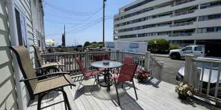 20 Vine Court Gallery 10