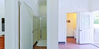 Long / Short term FURNISHED rental - Resort-Style 3 Bedroom Home with Casita Gallery 57