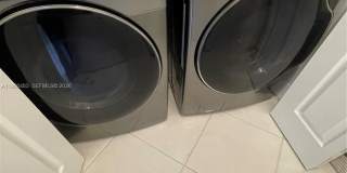 703 NE 195th St Gallery 24