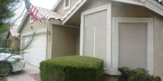 1600 W Gail Drive Gallery 1