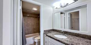 10777 W Sample Road Gallery 9