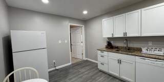 206 Wewoka Trce - 2B Gallery 12