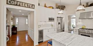 3 Chancelet Court Gallery 20