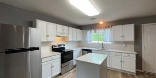 9011 Laguna Falls Gallery 15