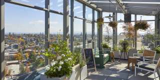 The Danforth Gallery 23