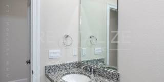 New Construction 4 Bed 2 Bath Cottage in Spanish Fort Gallery 13