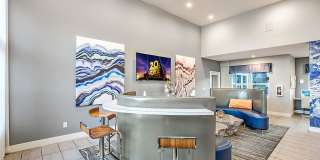 The Marlow Gallery 29