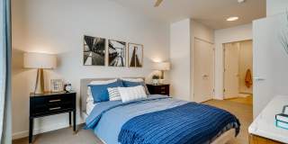 Legacy at Fitz Gallery 3