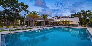 Oak Enclave Gallery 32