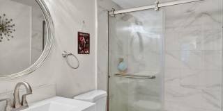9810 Pineapple Tree Drive Gallery 28