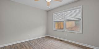 Experience Modern Living: Newly Renovated 1 Bed, 1 Bath Apartment Coming Soon! Gallery 48